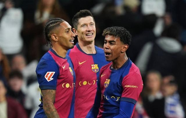 1729995147950034460.jpg 1729995005259.jpg