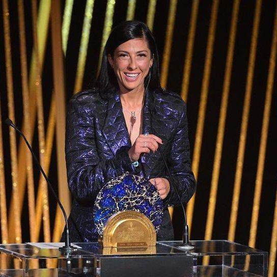 1730163609038033929.jpg GbAhZiUW0AA0OJ6.jpg