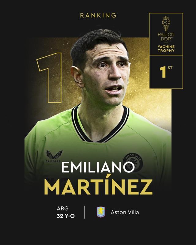 1730148625324066017.jpg GbAUl1mWoAAui9J.jpg