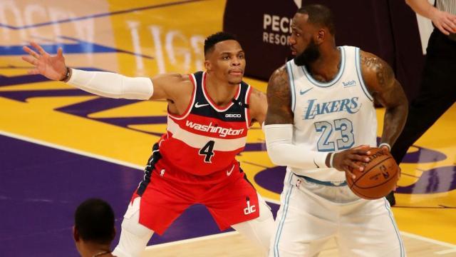 1627648227977047143.jpg GettyImages-1303800542-e1627593834400.jpg