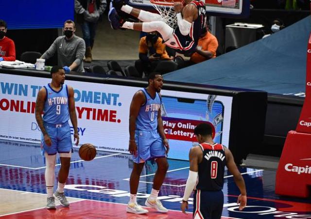 1613458158197035802.png image.png