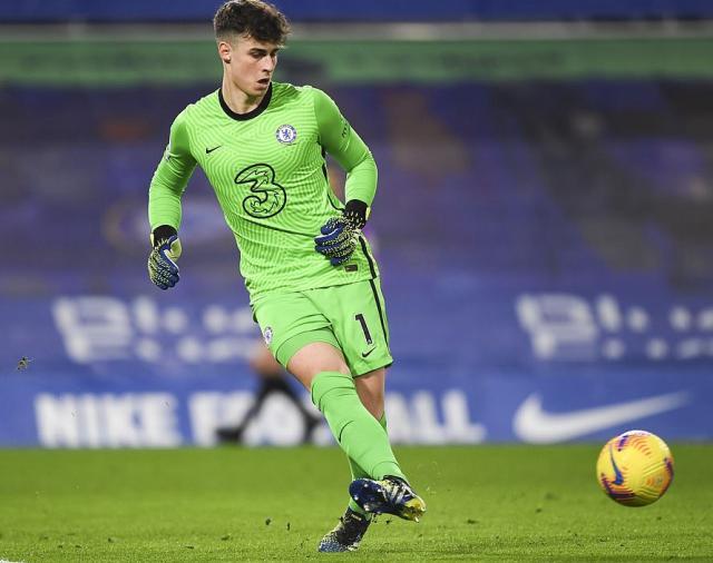 1613437608659073045.jpg 39328748-9261883-image-a-74_1613426784259.jpg